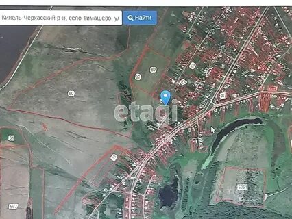 Тимашево погода кинель черкасского самарской