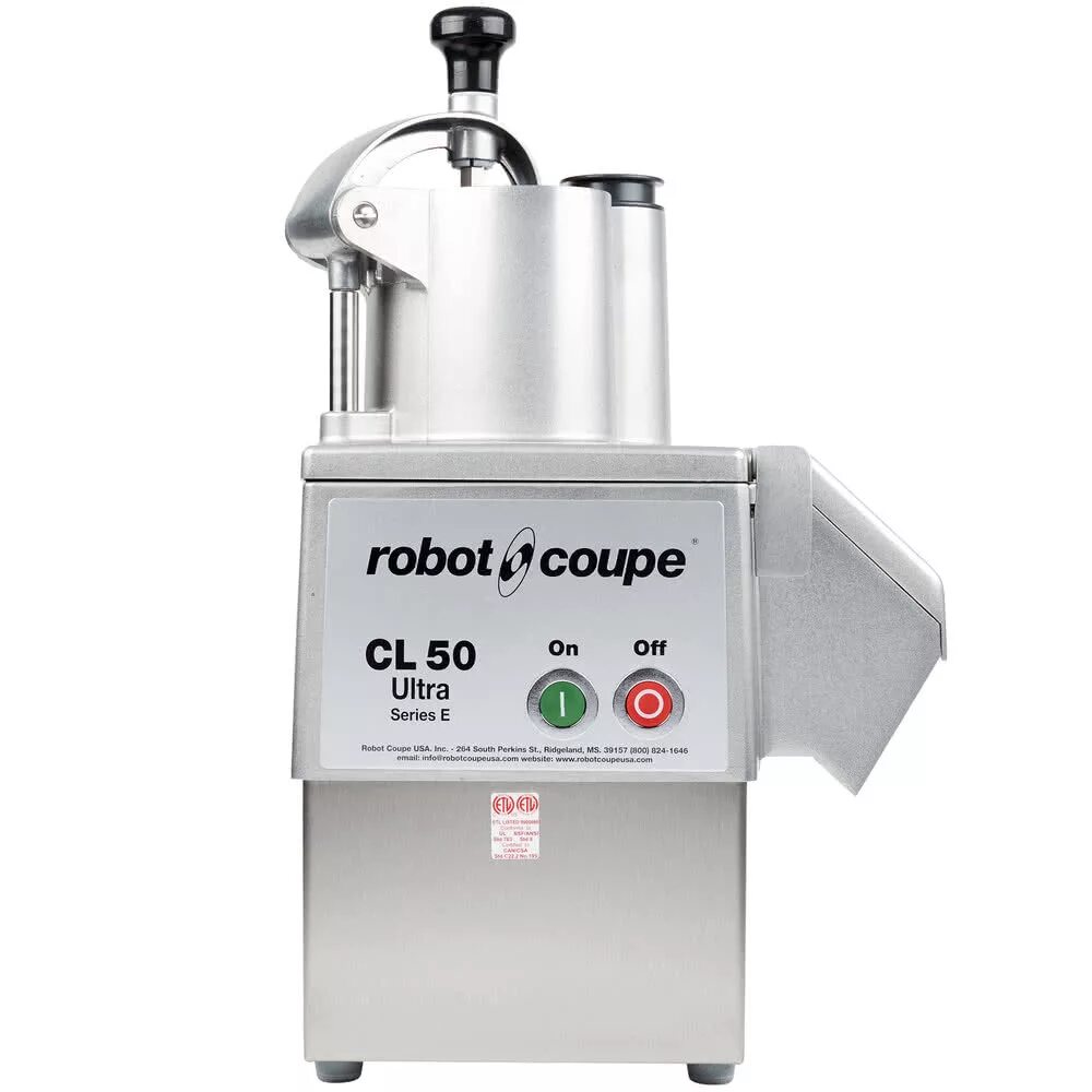 Robot cl 50. Овощерезка robot coupe cl50. овощерезка robot coupe cl50 230. овощерезка robot coupe cl50 ultra. овощерезка robot-coupe cl50 d.