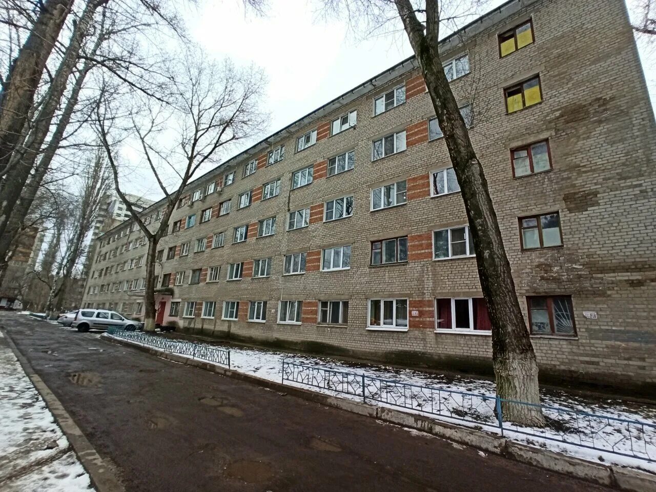 общежитие вгму воронеж. туполева 13 тольятти. общежитие г воронеж. общежитие г воронеж. общежитие вгу воронеж хользунова.