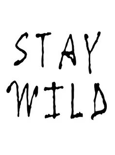 Art stay