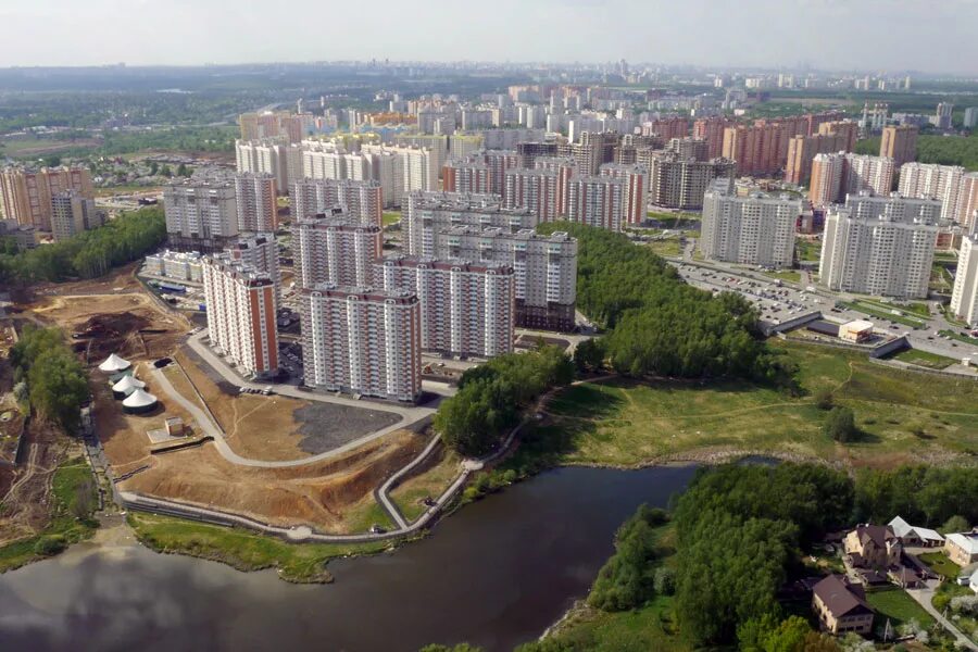 Видное т п. Видное Московская область. Район Завидное Видное Московская область. Московская область, Ленинский район, г. Видное. Москва г Видное.