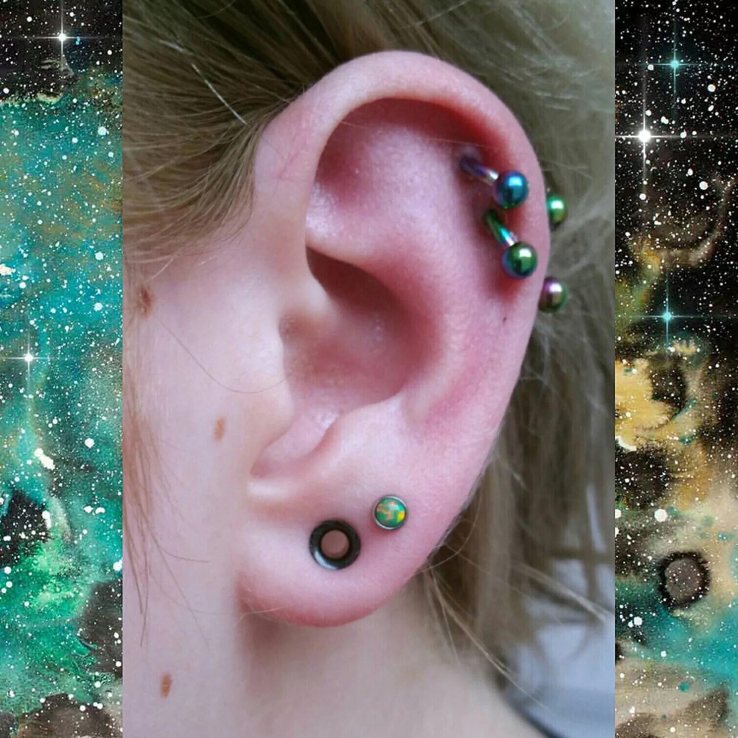 сколько лет тоннели. хеликс индастриал септум индастриал. сколько лет тоннели. сколько лет тоннели. небольшие тоннели у девушек.