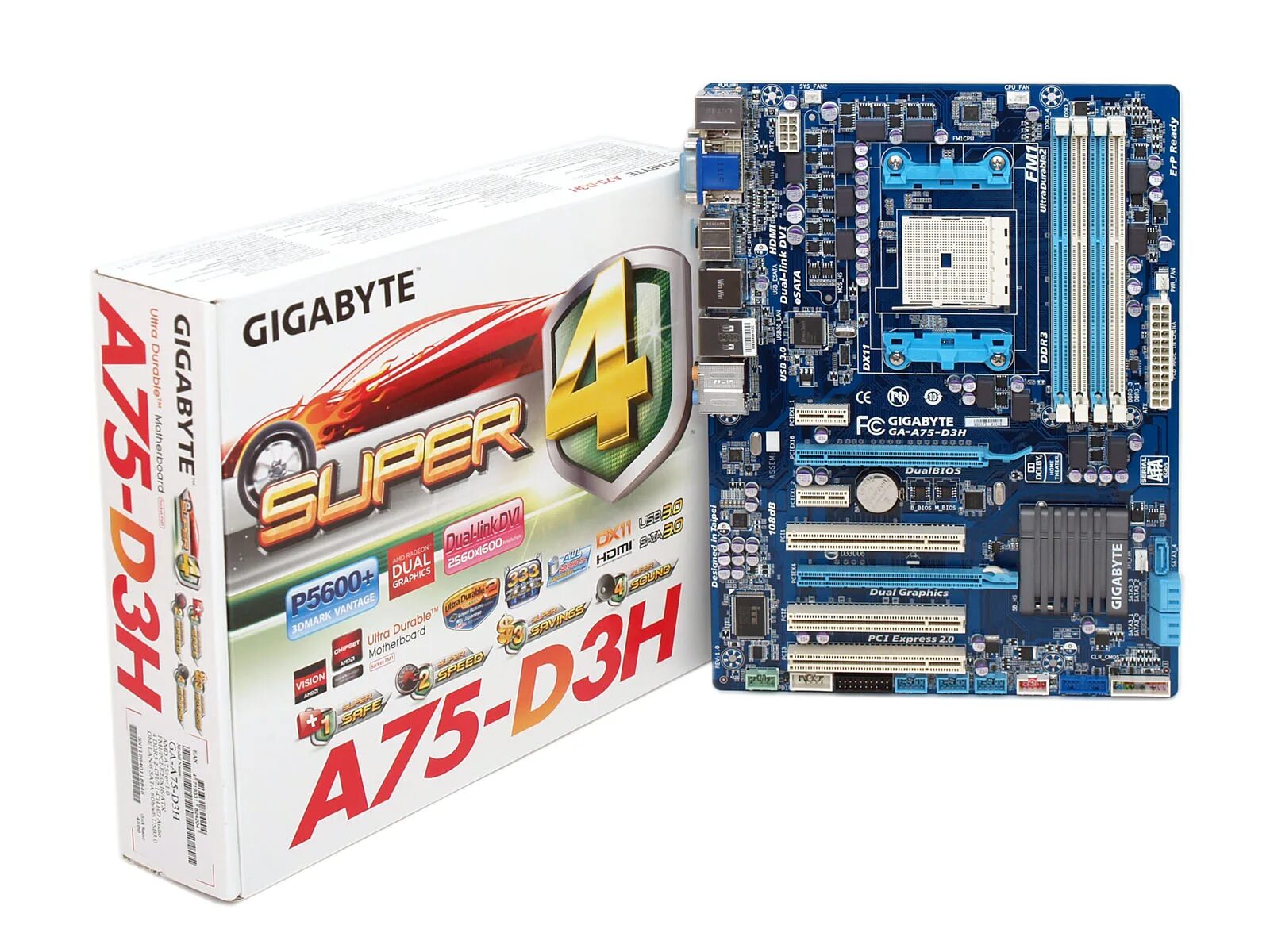 Gigabyte a75 d3h. Amd a75 fch материнская плата. Gigabyte ga-a75-d3h. Gigabyte p75-d3. Gigabyte ga-75-d3v.