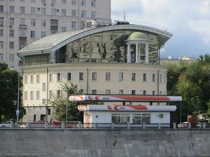 Тараса шевченко 9