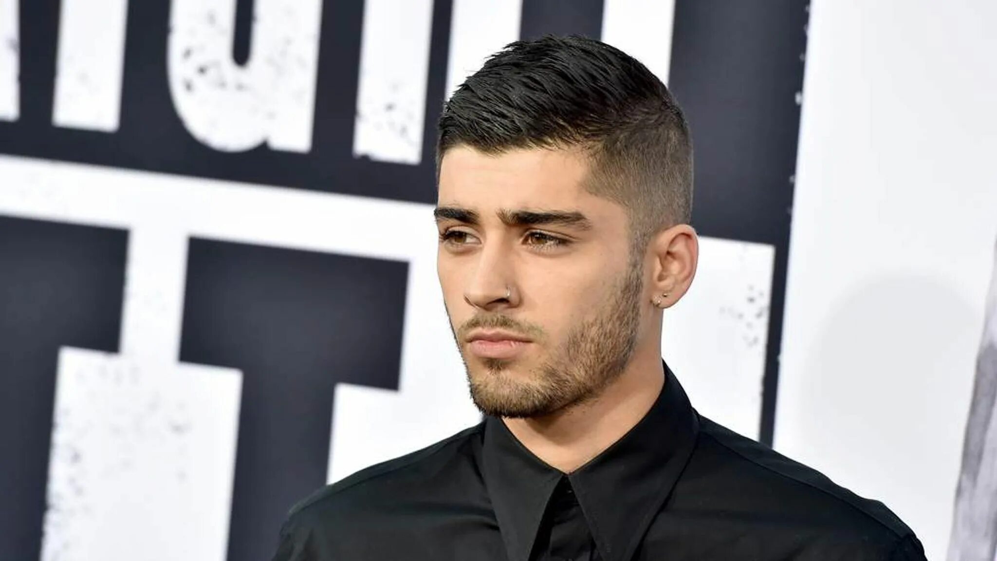 Японский малик. Zayn. Zayn malik 2012. Японский малик. Японский малик.