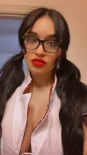 marlene2995 Nude OnlyFans Leaks.