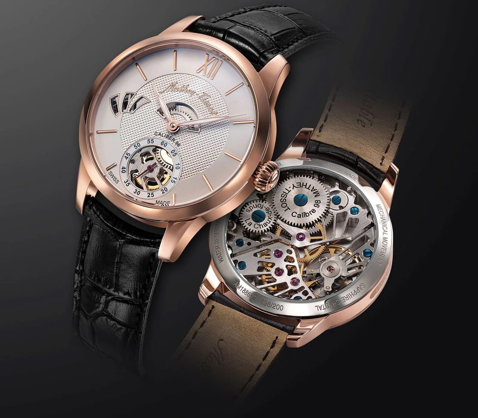 Orient часы kv0301 l. Часы okami мужские. Luxury watch gears. Creation watches. 101.