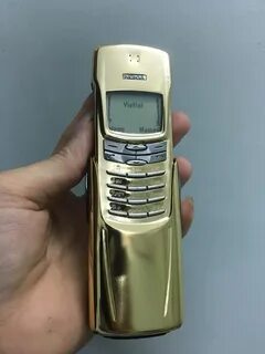 8910