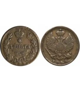1819