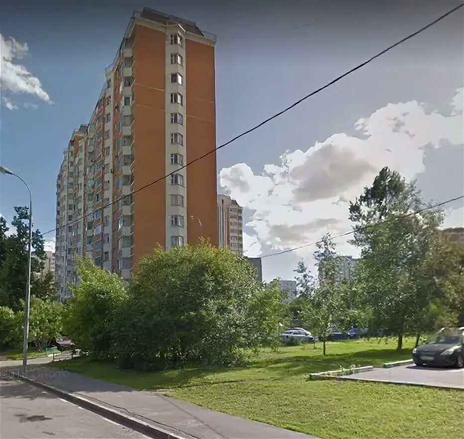 15-я парковая ул. Улица 15 парковая д40 к1. 15 парковая 38. Парковая 42. Дома на 15 парковой.