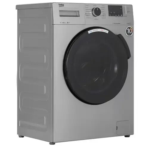 Beko rspe78612s. Beko 78612s. Стиральная машина узкая beko wspe7h616s. Стиральная машина beko rspe78612s серебристый. Стиральная машина beko 78612w.