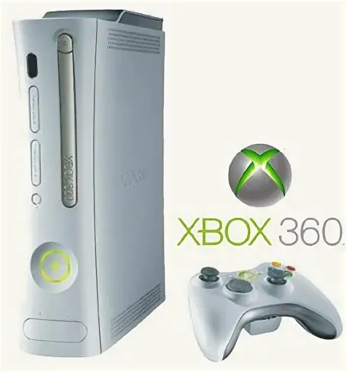 Xbox 360 модель Falcon. Икс бокс 360 лайф. Как выглядит Xbox 360 Falcon.