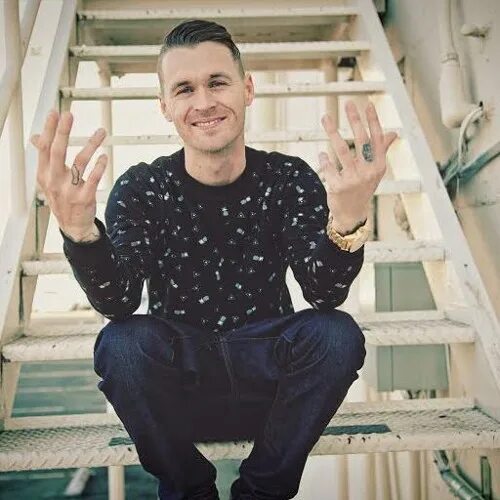 Lox chatterbox фотографии. Lox chatterbox x born. Unknown brain. Lox chatterbox x born. Lox chatterbox.