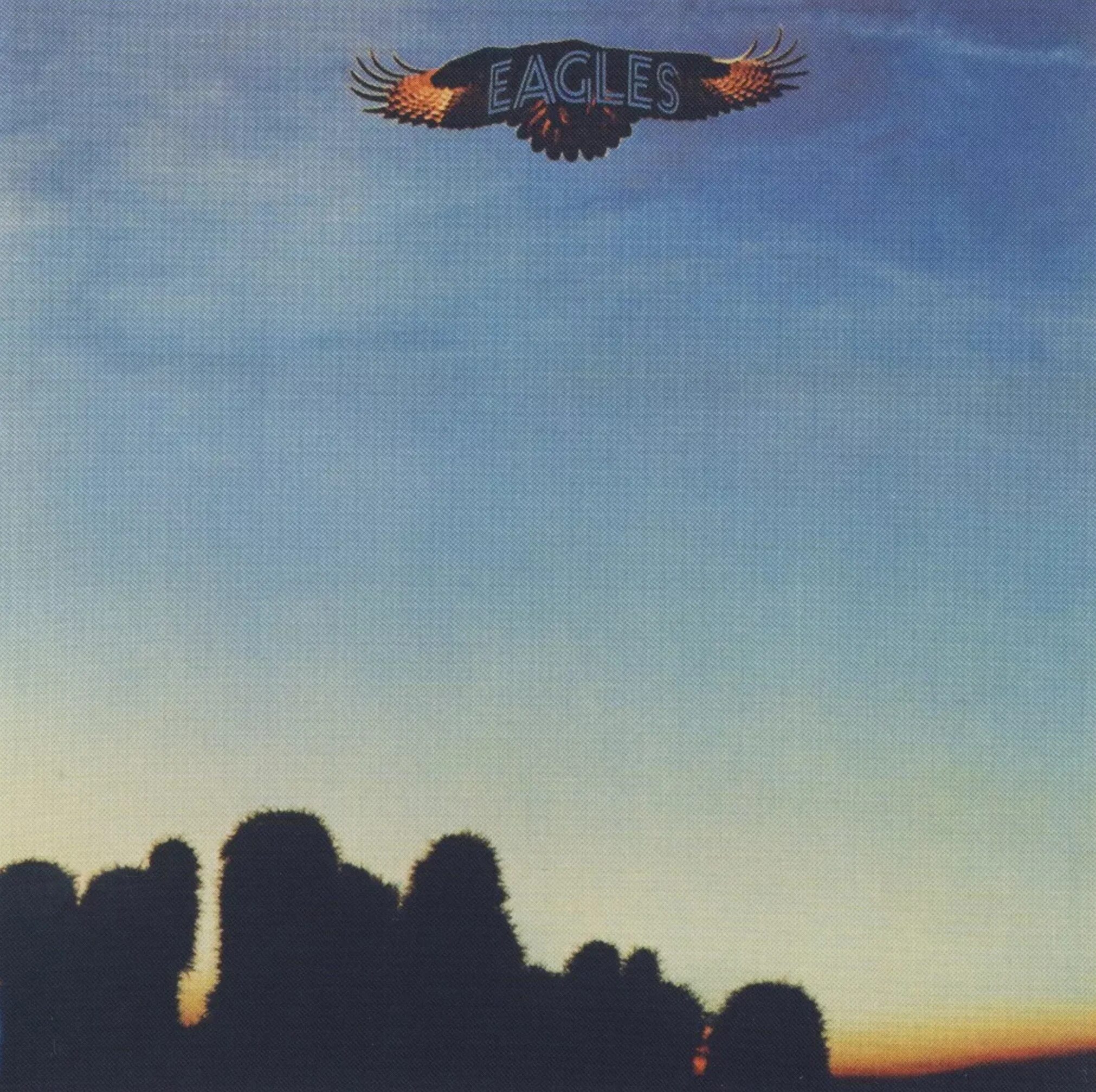 Альбомы 1972 года. Eagles 1972. Eagles Eagles 1972. The Eagles альбом 1972 Eagles. Eagles 1972 дебютный альбом.