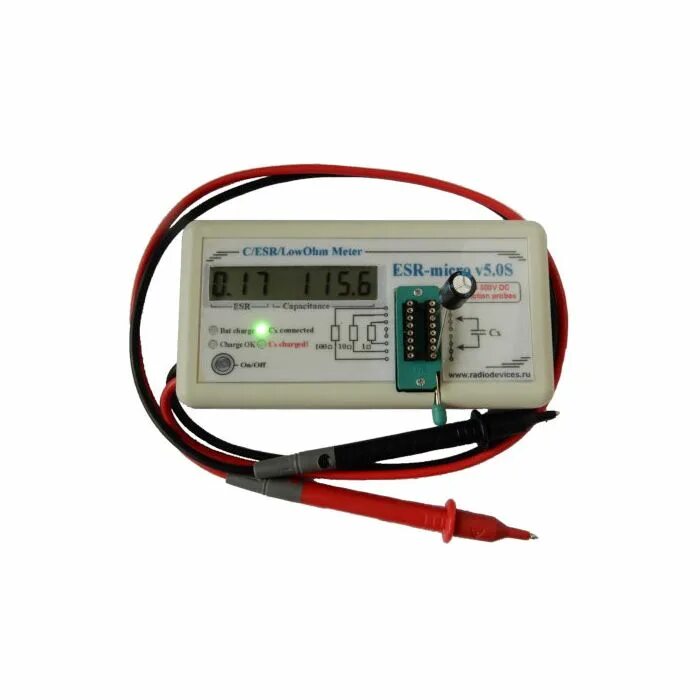 Stat esr. Esr micro v5.05. измеритель емкости esr-micro v5.0s. esr-micro v5.1.1. измеритель емкости esr-micro 4.0.