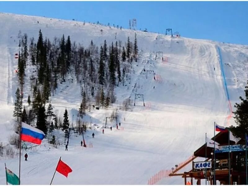 горнолыжный курорт полярные зори мурманская. салма горнолыжный. салма полярные зори горнолыжный курорт. салма горнолыжный. горнолыжный склон салма полярные зори.