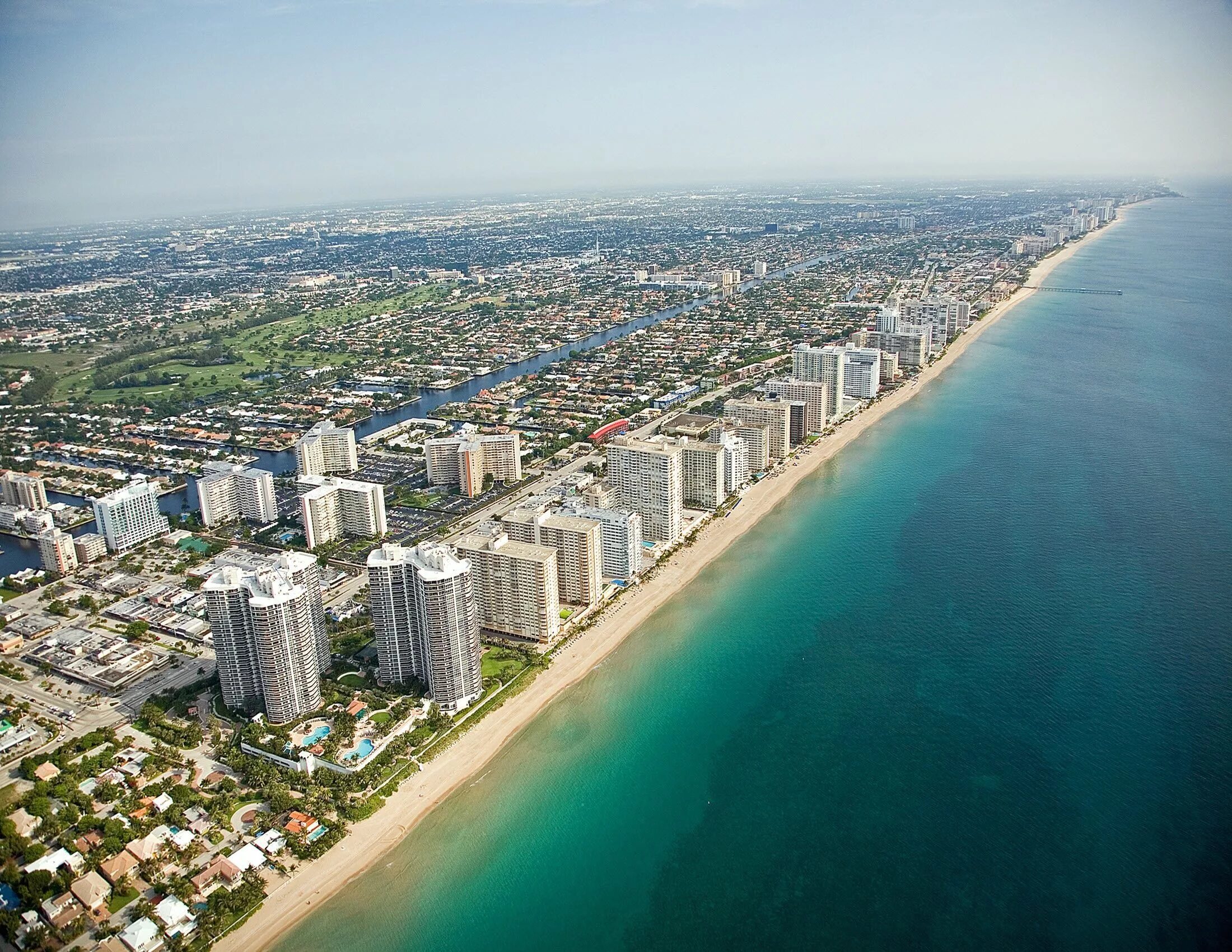 Fort lauderdale. Форт Лодердейл. Форт Лодердейл Майами. Форт-Лодердейл Флорида США. Пляжи Форт Лодердейл Флорида.