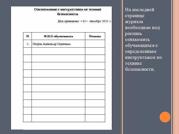 Ознакомление с инструктажем по технике безопасности. Ознакомление с техникой безопасности. Лист ознакомления с инструкцией. С инструктажем по технике безопасности ознакомлен. Ознакомилась с техникой безопасности