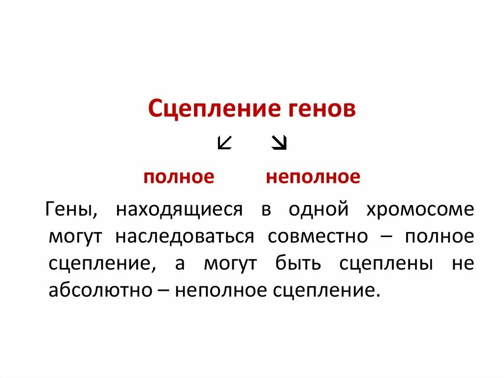 Наследование при полном сцеплении генов. Полное и неполное сцепление ген. Полное и неполное сцепление гамет. Полное и неполное сцепление в генетике. Охарактеризуйте явление сцепления генов.