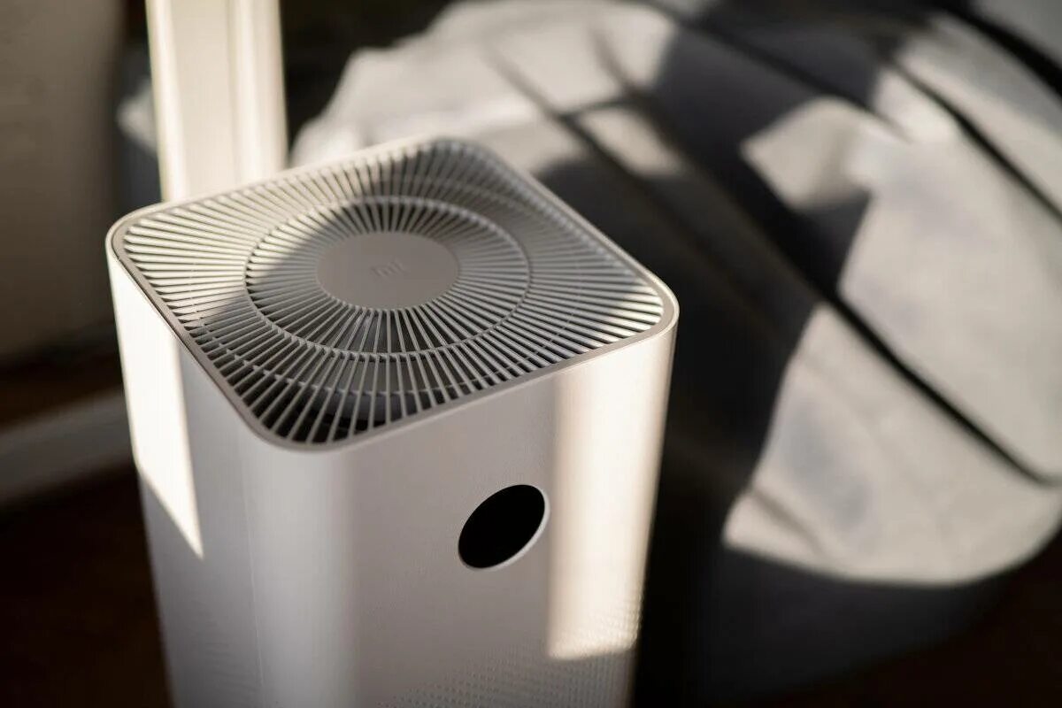 Увлажнитель и очиститель воздуха рейтинг. Mi Air Purifier 3h. Xiaomi Air Purifier 3h. Очиститель воздуха mi Air Purifier 3h. Очиститель воздуха Xiaomi mi Air Purifier 3h белый.