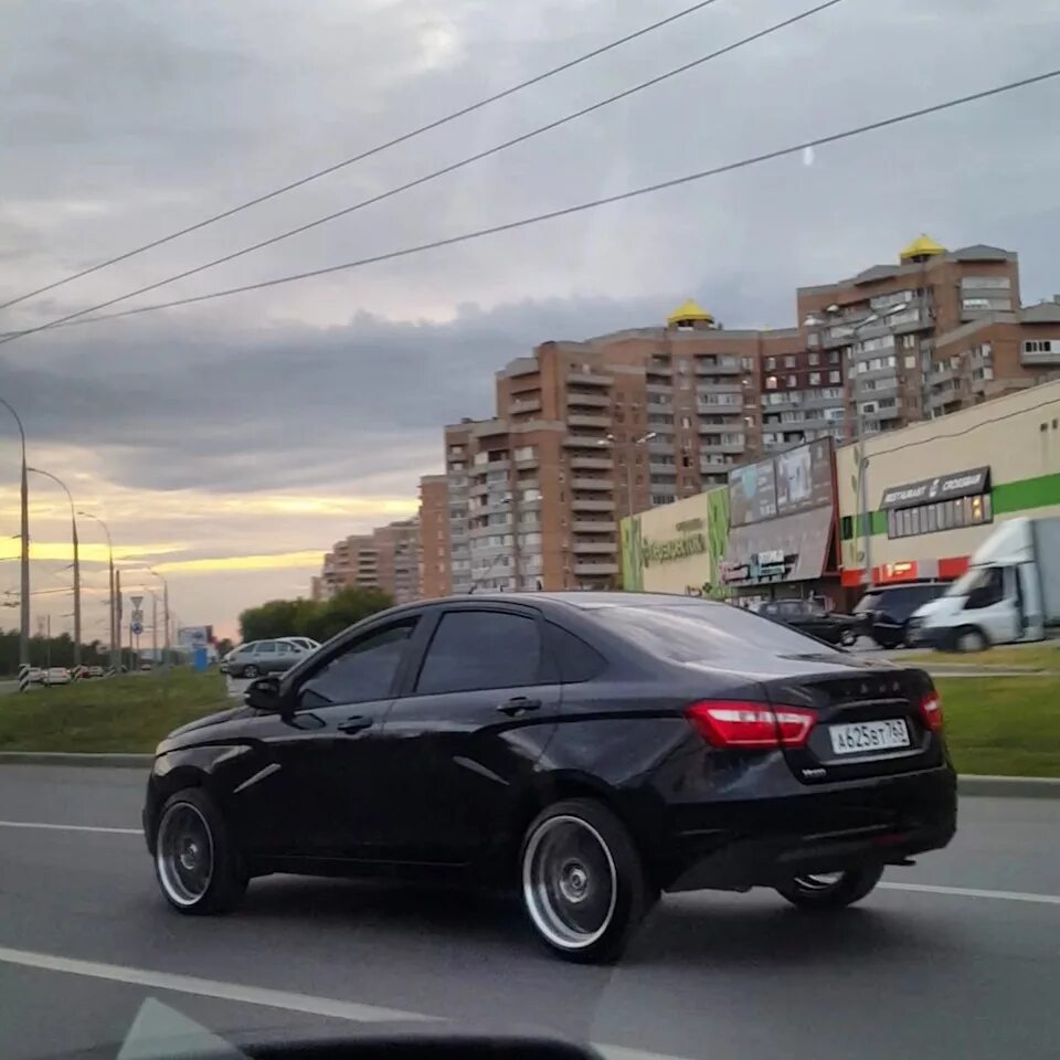 Неактивно