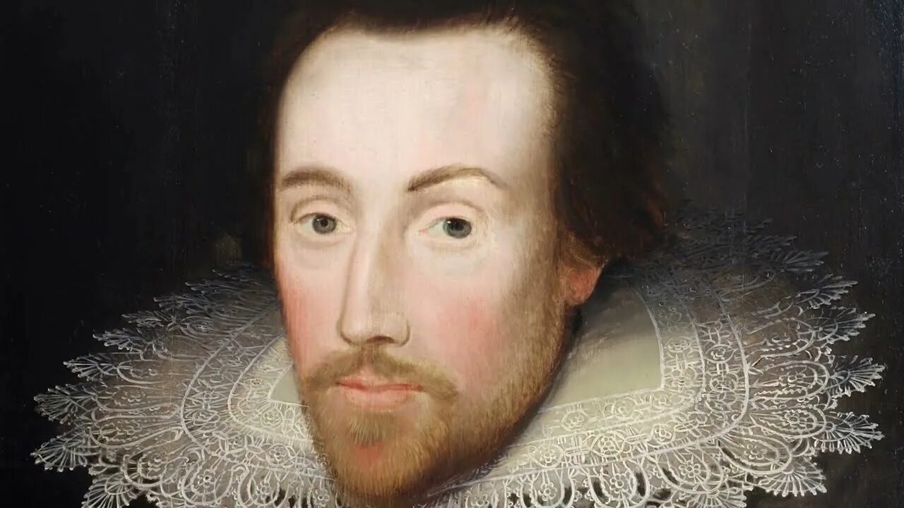 Уильям шекспир (william shakespeare). Уильям шекспир драматург. Вильям шекспир портрет. Шекспир драматург. Vilym shekspi.