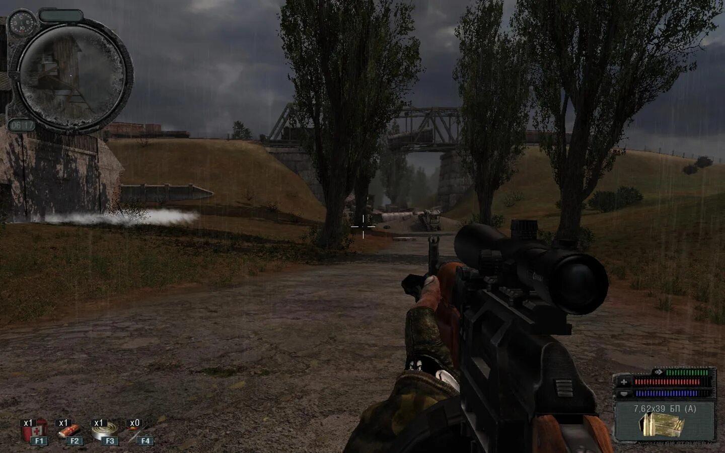 Сталкер dmx ооп ма к. .t.a.l.k.e.r. shoc народная солянка 2010. сталкер народная солянка 2025. narodnaya solyanka (народная солянка). народная солянка сталкер мод 2010.
