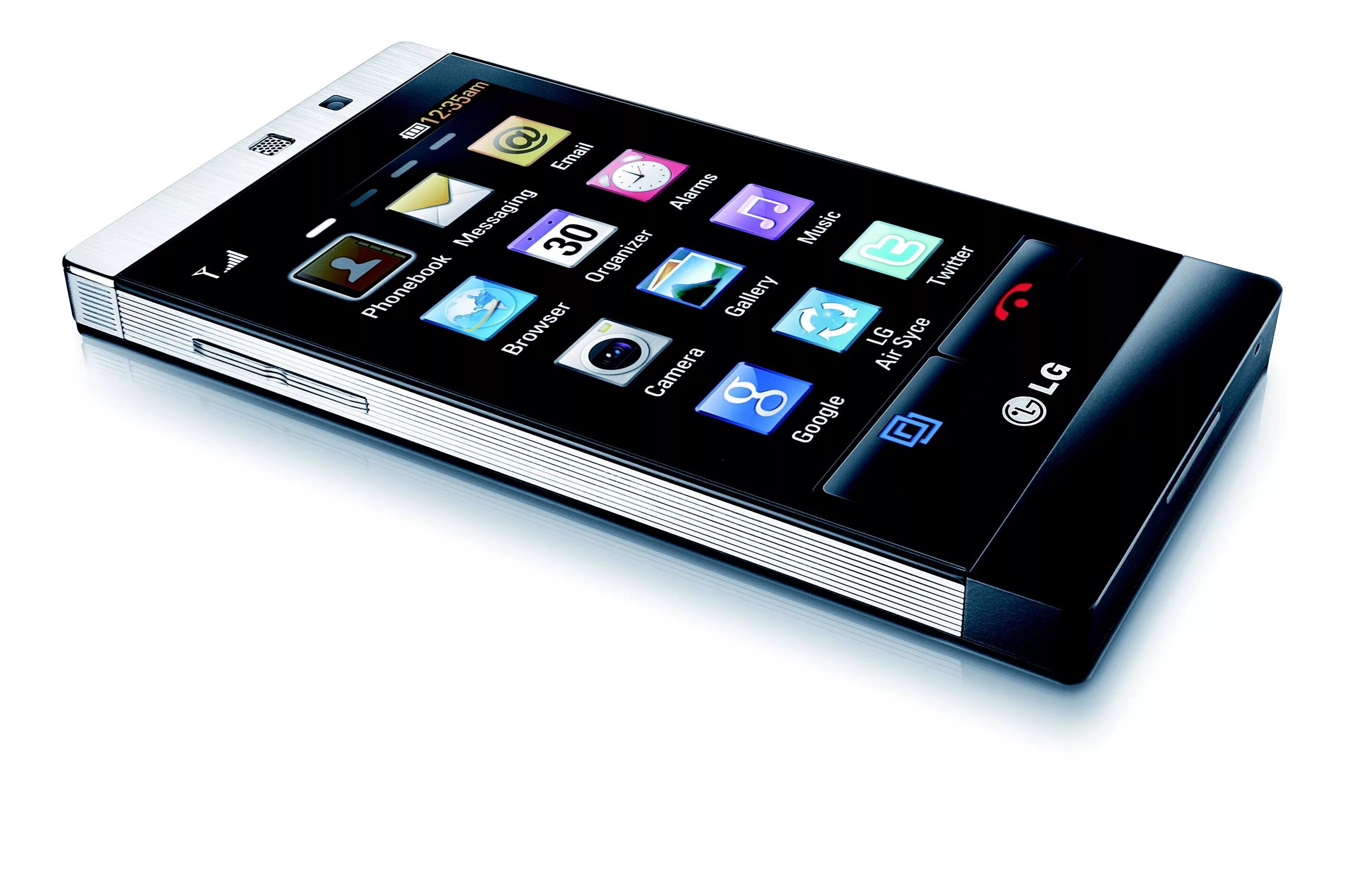 Почему сенсорные телефоны. LG gd880. LG gd880 Mini. Телефон LG gd880 Mini. LG телефоны 2021.