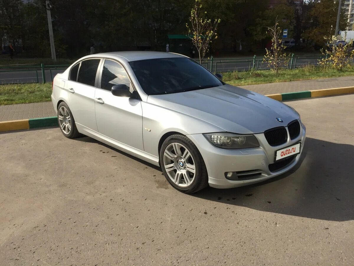 Куплю бмв 2008 года. БМВ 3 2008 год. BMW 3 Series 2008 года. BMW serie 3 2008.