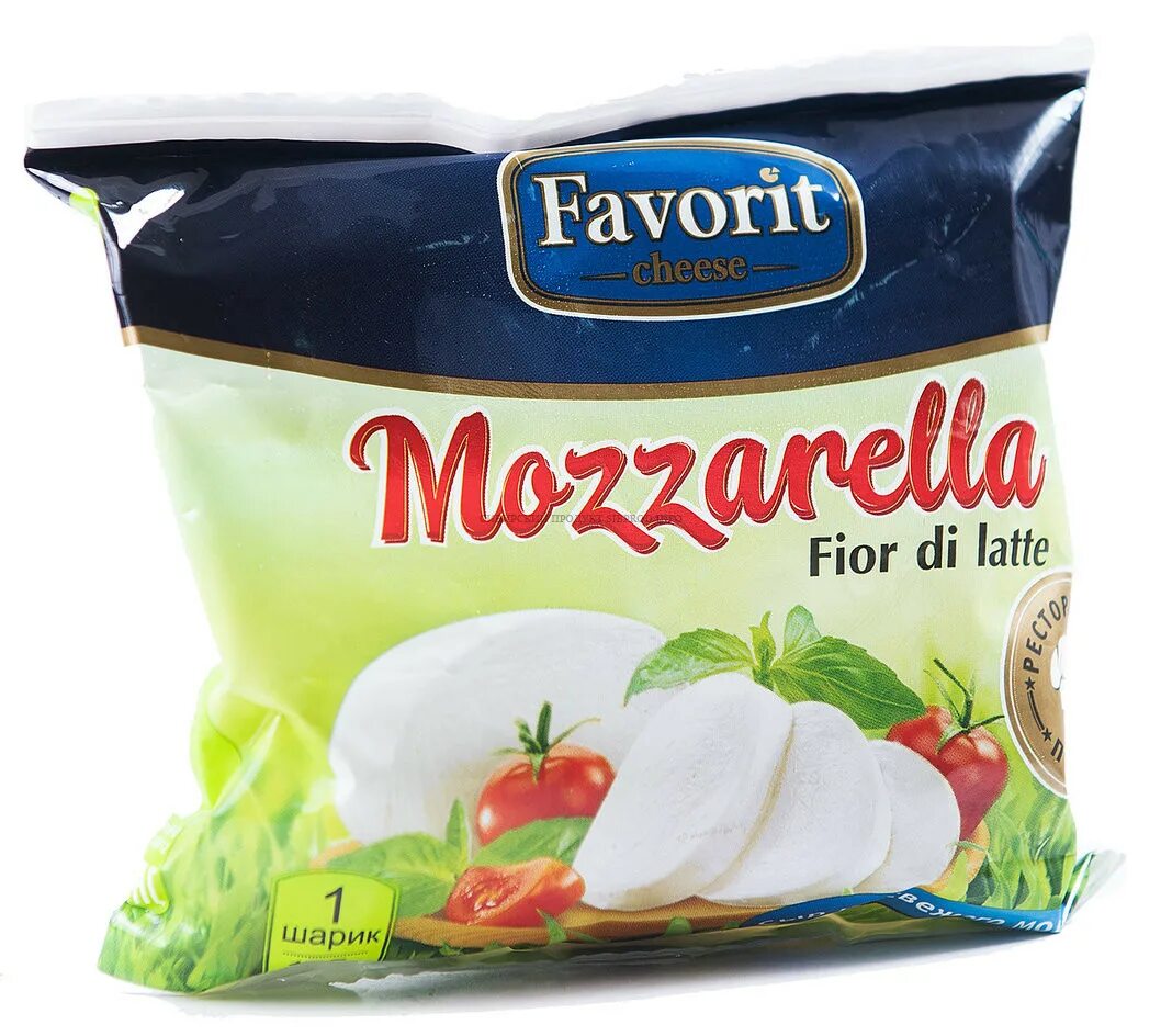 Сыр в воде. Favorit cheese моцарелла. favorit cheese моцарелла 0,125кг. сыр моцарелла 45% 125гр. сыр моцарелла 125 гр.
