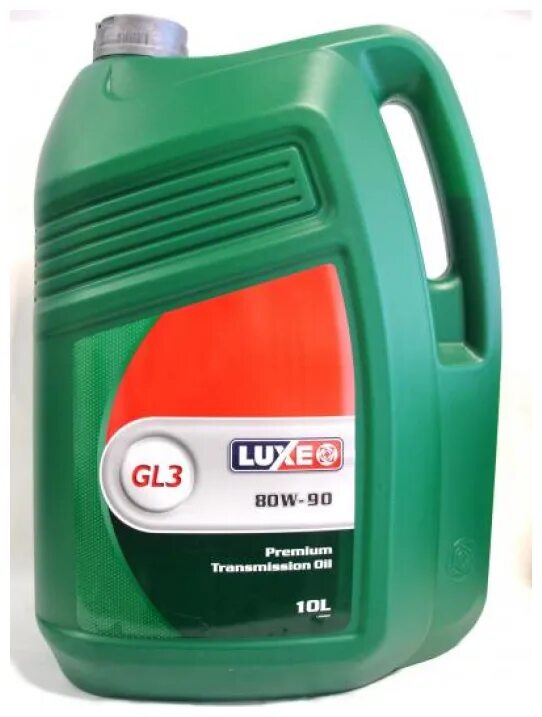 Gl oil. Fully synthetic vs semi synthetic. Gl oil. 75w-90 расшифровка масла. Литол alpha oil.