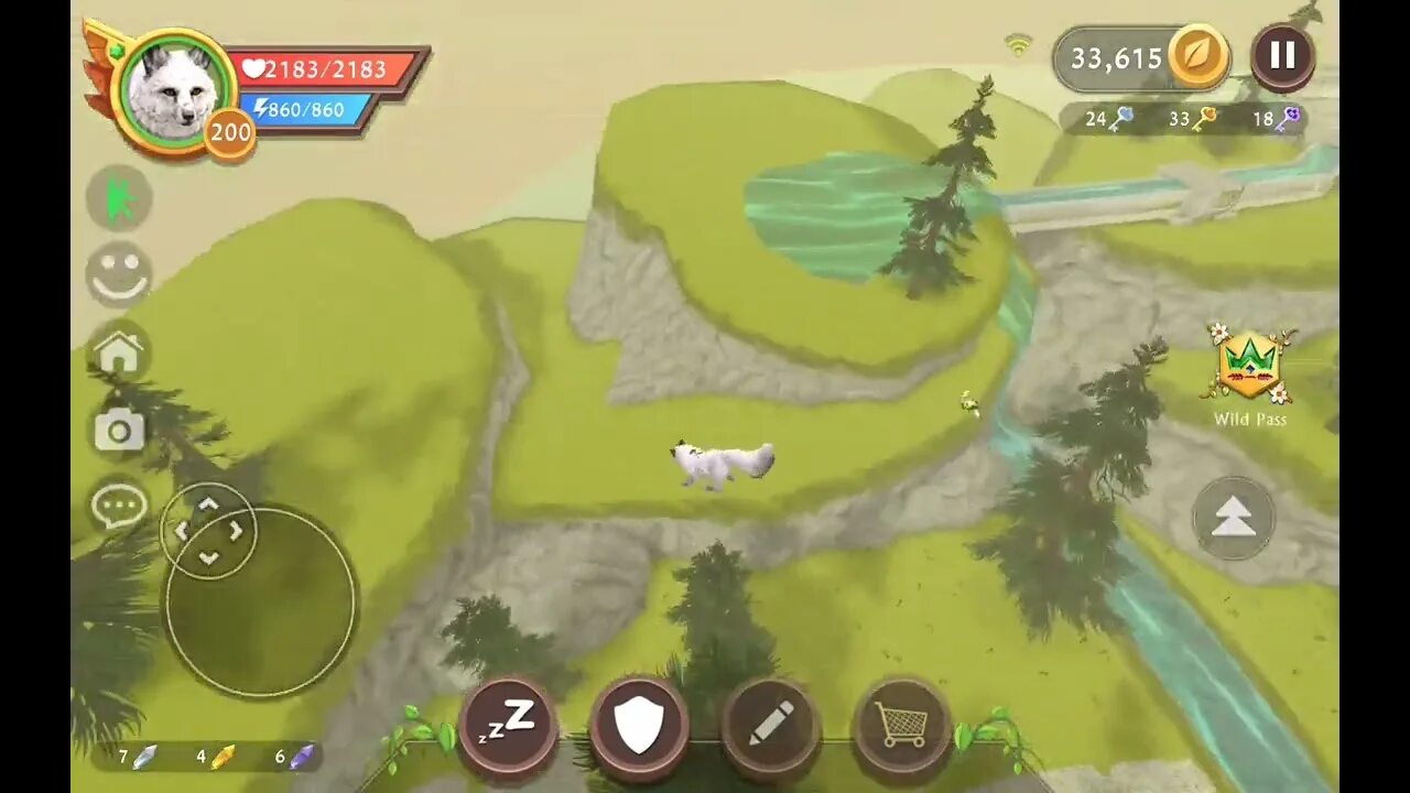 Крафт баг с. Клан wildcraft. логово клана wildcraft. разработчики игры wildcraft. wildcraft баг.