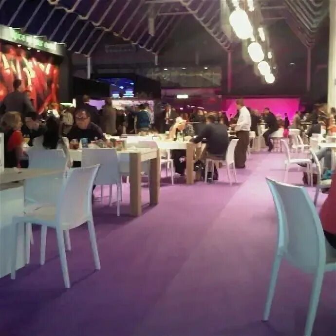 Event 12