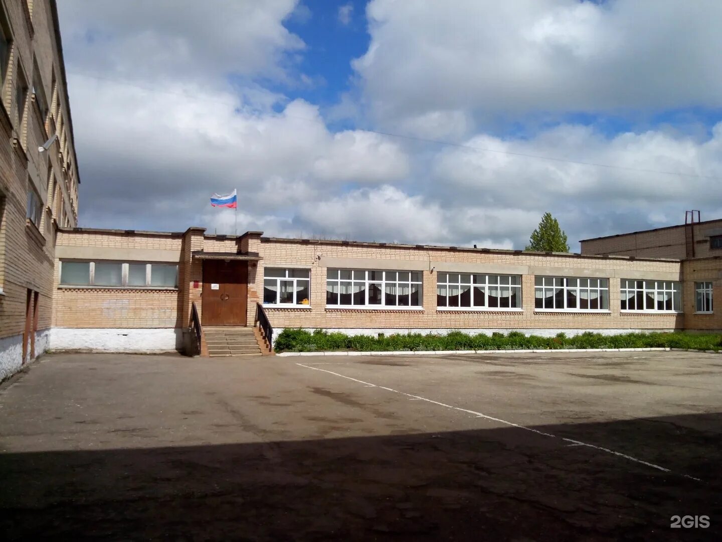 Школа 17 Рязань. 70 Школа Рязань Недостоево. Школа №70. Школа 72 Рязань. Сайт 70 рязань