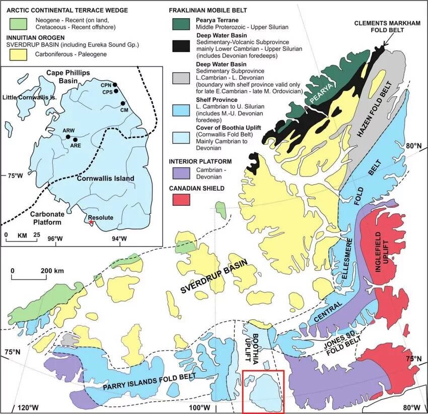 Архипелаг канадский арктический на карте северной америки. Канадский Арктический архипелаг. Канадский Арктический архипелаг на карте. Канадский Арктический архипелаг на контурной карте. Канадский Арктический архипелаг на карте Северной Америки.