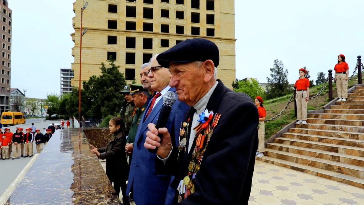 Открытый хасавюрт. Открытый хасавюрт. Открытый хасавюрт. Омаров шамиль магомедович. Открытый хасавюрт.