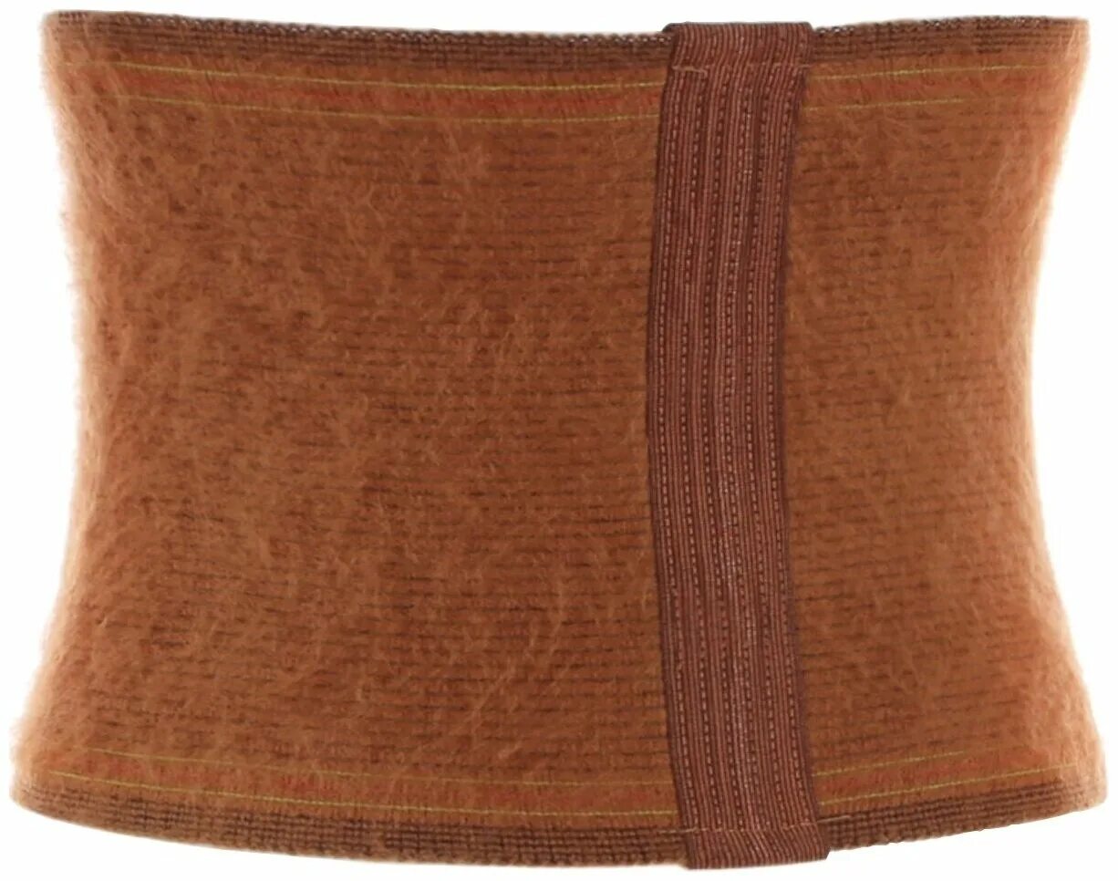 пояс согревающий для поясницы из верблюжьей шерсти. противорадикулитный пояс из верблюжьей шерсти. бандаж противорадикулитный " экотен" прр-02. пояс шерстяной для поясницы из верблюжьей шерсти. экотен бандаж противорадикулитный из верблюжьей шерсти.