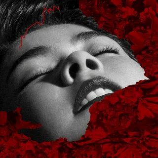 Mitski love перевод