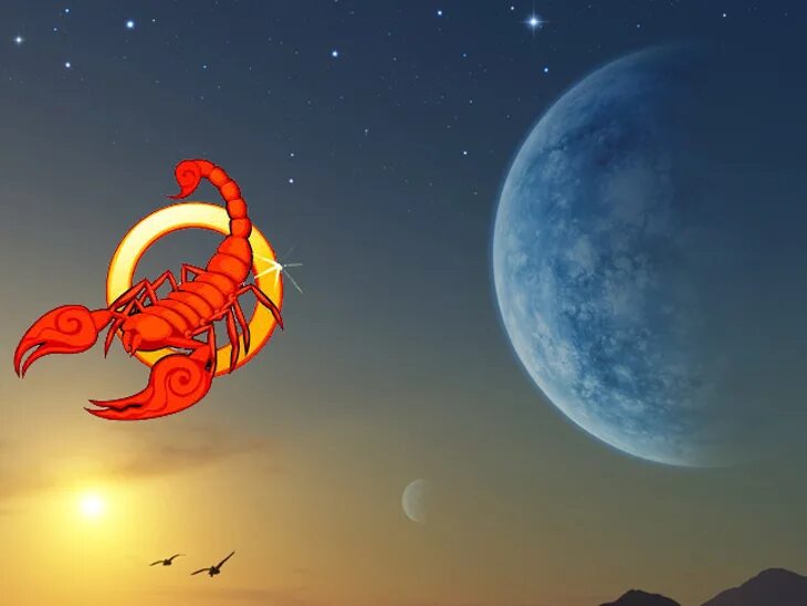 Полнолуние в скорпионе. Солнце в скорпионе луна в раке. Луна в скорпионе. Солнце в скорпионе луна в раке. Знак юноны в натальной карте.