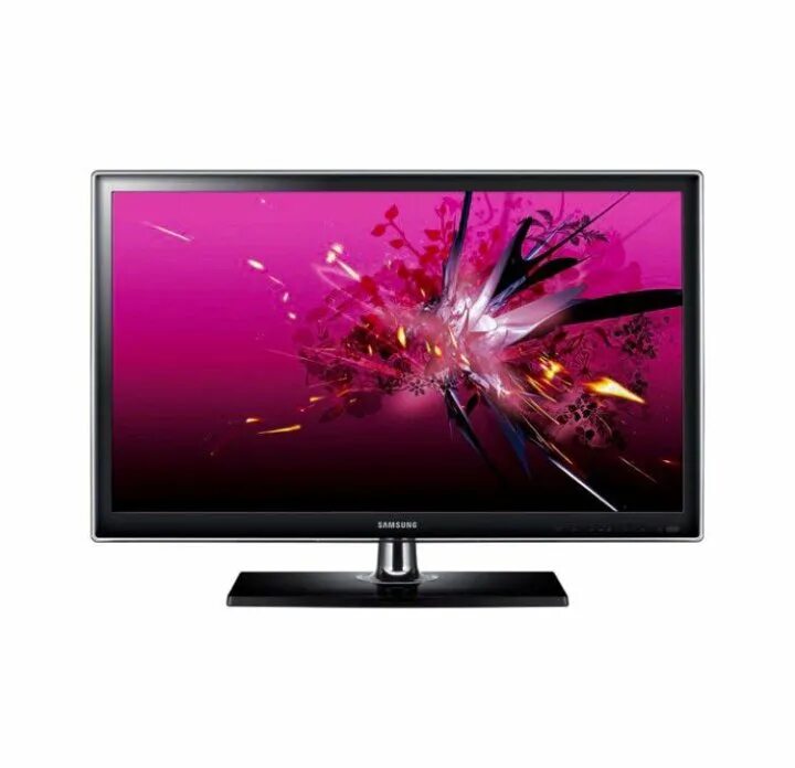 Купить телевизор 32 в м видео. Телевизор Samsung ue32d5000. Samsung 40d5000. Телевизор Samsung ue32d5000 32". Samsung ue40d5000pw.