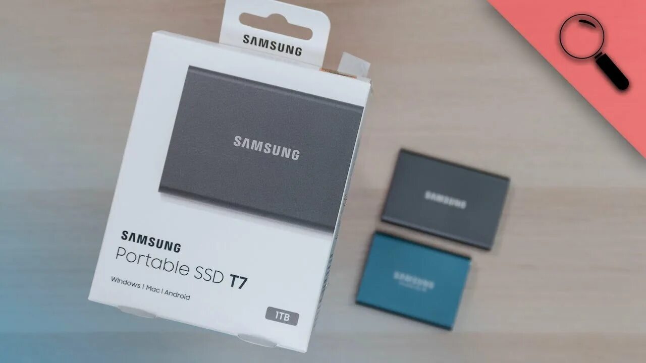 Samsung t7 ssd купить. SSD Samsung t7 Shield. SSD Samsung t7 упаковка. SD Samsung t7. Чехол для SSD Samsung t7.