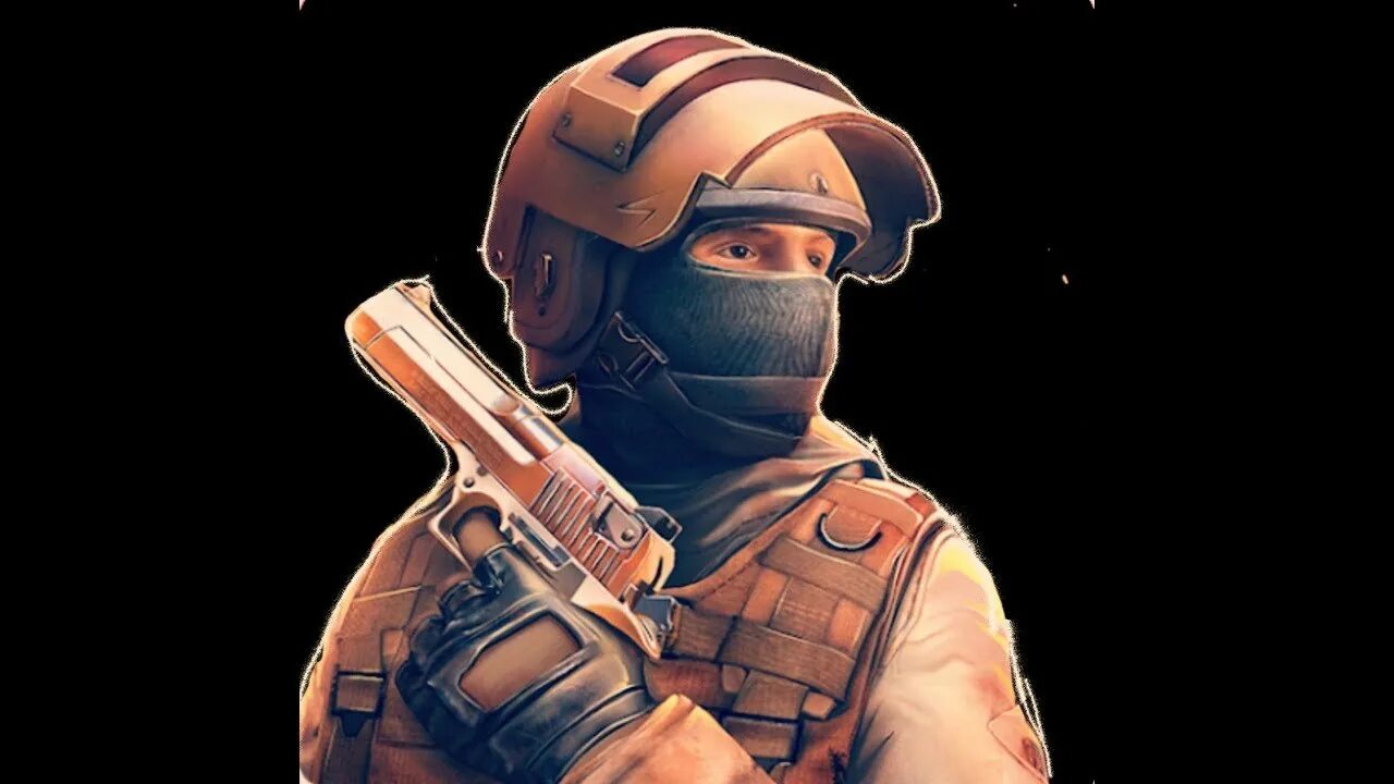 Brawl stars standoff 2 cs go. Стэндофф 2. standoff 2 солдаты. стандофф 2 бойцы. персонажи стендофф 2.
