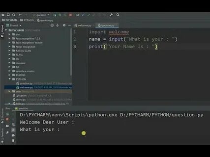 Path py python