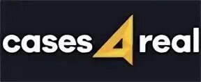 Кейс 4 реал