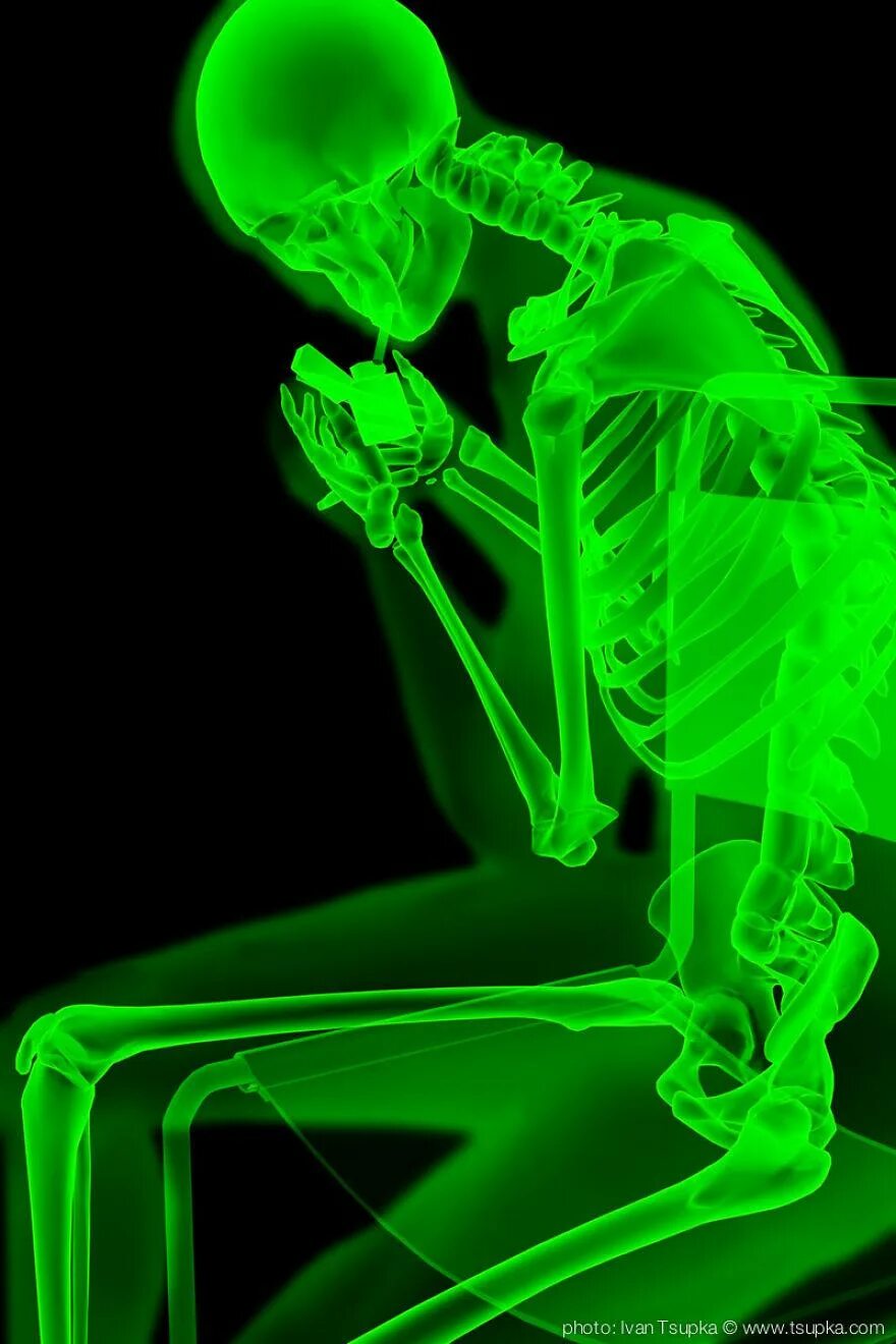Рентген на телефон. Рентген. Зеленый скелет. Рентген зрение. X-ray рентген.