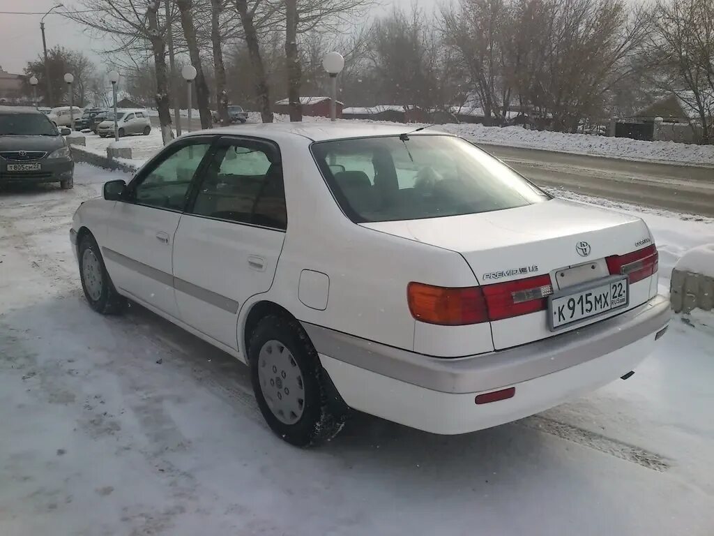 Toyota corona, 2000 год. Toyota corona 2001. Корона премио омск. Тойота корона премио 1997. 8 автомат.