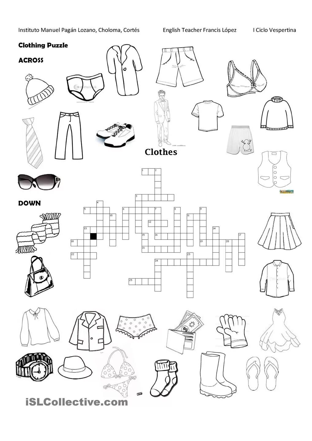 Clothes worksheets for kids. Кроссворд одежда на английском. Puzzles clothes для детей. Clothes crossword for Kids. Английский язык clothes and Accessories Wordsearch Puzzle.