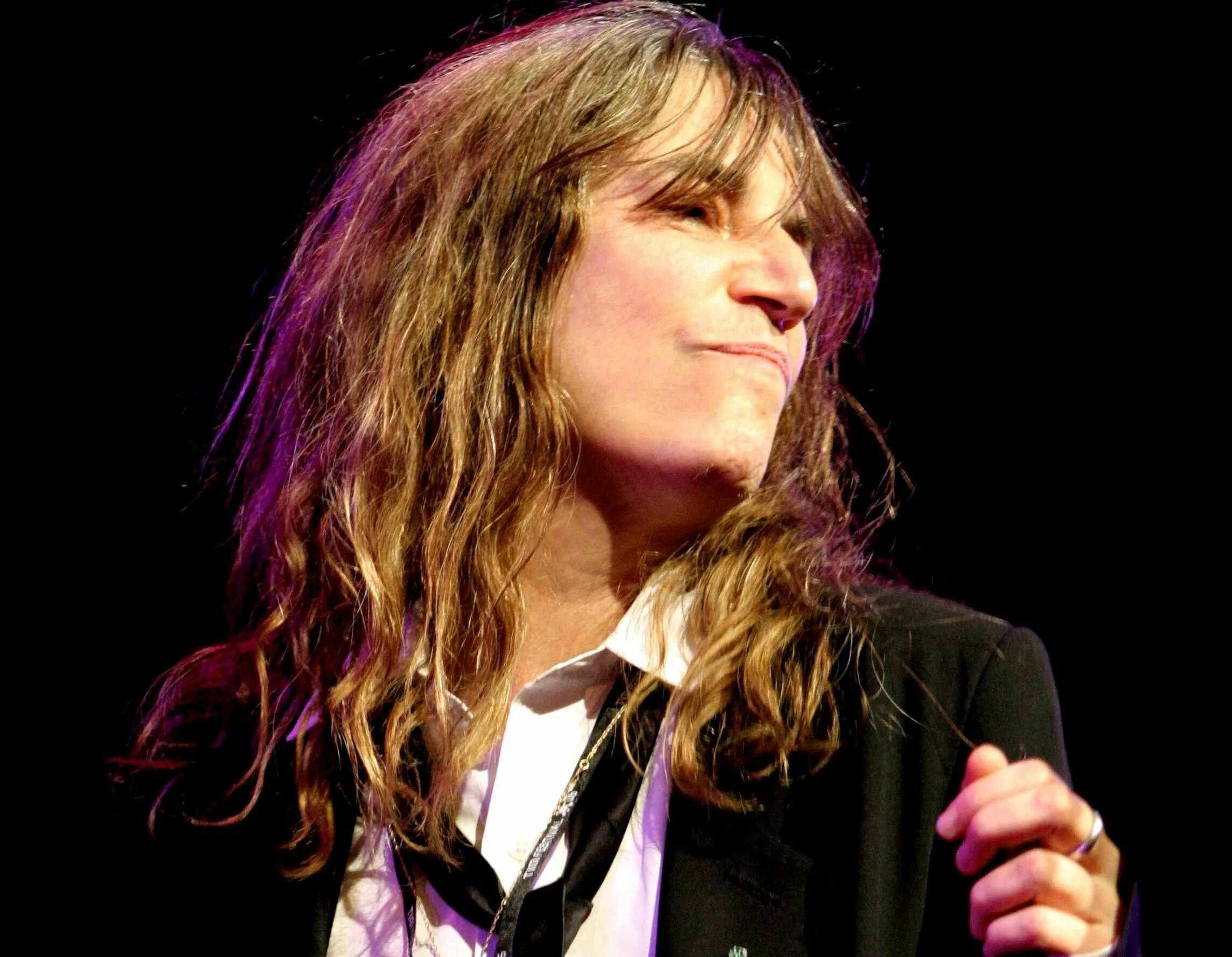 Патти отзывы. Патти смит американская певица. patti smith. патти смит. smith patti &quot;m train&quot;.