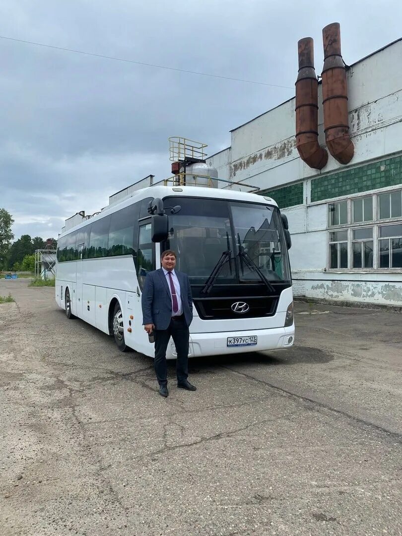 ПАТП Железногорск Красноярский край. Автобусы Железногорск Красноярский край. Новый автобус ПАТП Железногорск Красноярский край. МП ПАТП Железногорск Красноярский край. Красноярск железногорск 189 купить