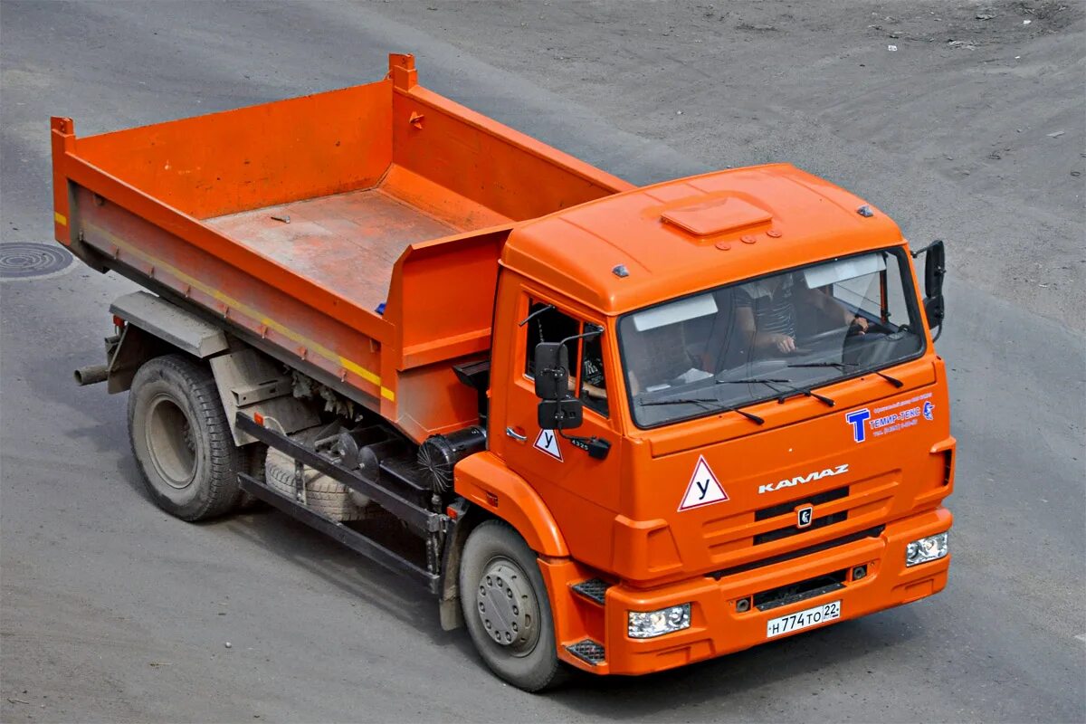 камаз 55111 бортовой сельхозник. камаз 45143 сельхозник с манипулятором. иркутская область камазы самосвалы камаз. камаз 43255 камаз. камаз одноосный самосвал 43253.